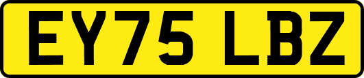 EY75LBZ