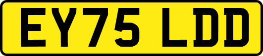 EY75LDD