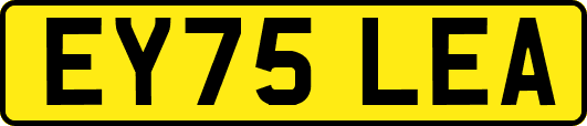 EY75LEA