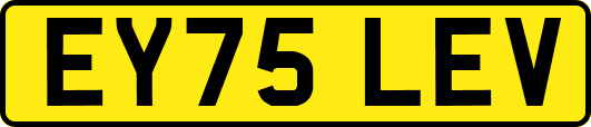 EY75LEV