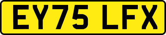 EY75LFX