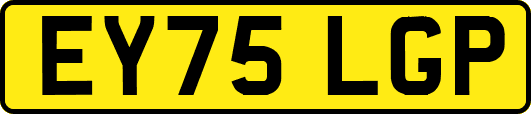 EY75LGP
