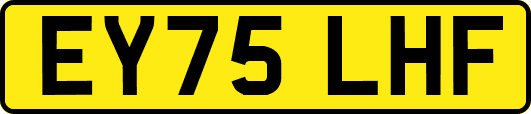 EY75LHF