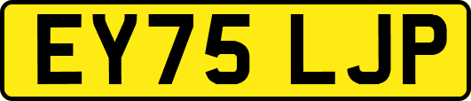 EY75LJP