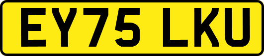 EY75LKU