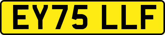 EY75LLF