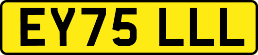 EY75LLL
