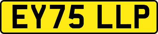 EY75LLP