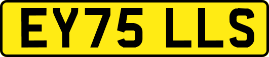 EY75LLS