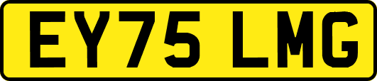 EY75LMG