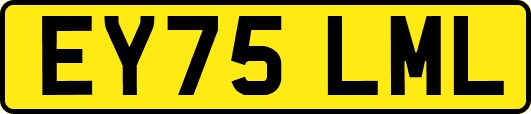 EY75LML