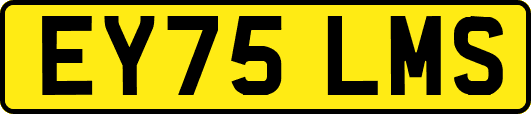 EY75LMS
