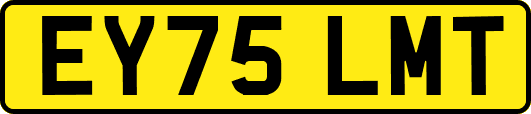 EY75LMT