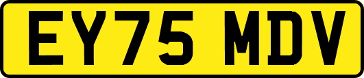 EY75MDV