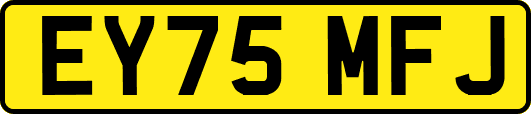 EY75MFJ