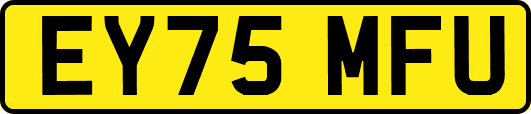 EY75MFU