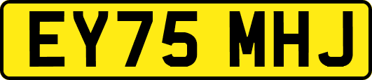 EY75MHJ