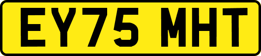 EY75MHT