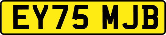 EY75MJB
