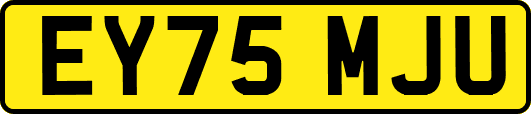 EY75MJU