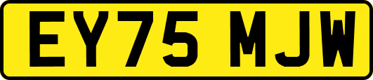 EY75MJW