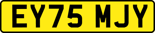 EY75MJY