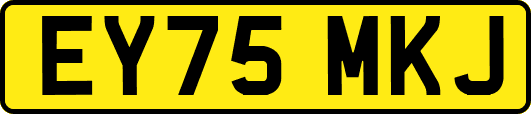 EY75MKJ