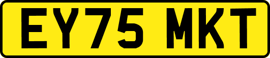 EY75MKT