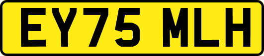 EY75MLH