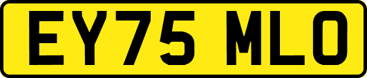 EY75MLO