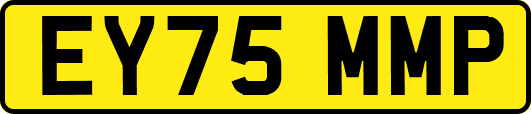EY75MMP