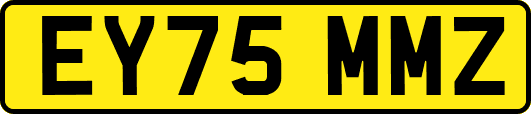 EY75MMZ