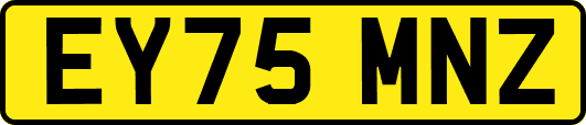 EY75MNZ