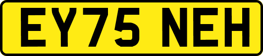 EY75NEH