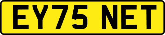 EY75NET