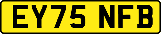 EY75NFB