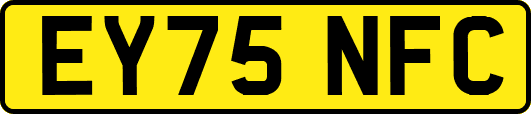 EY75NFC