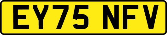 EY75NFV
