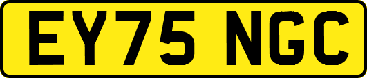 EY75NGC