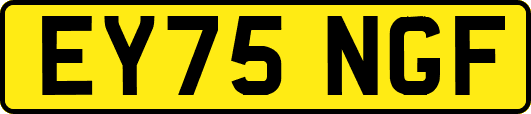 EY75NGF