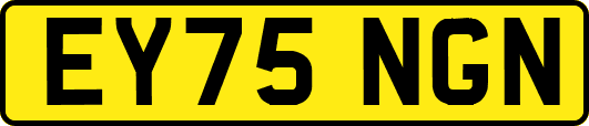 EY75NGN