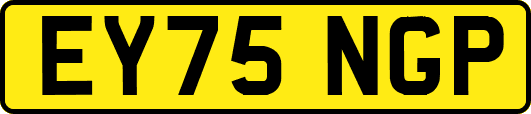EY75NGP