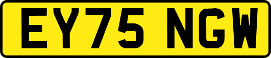 EY75NGW