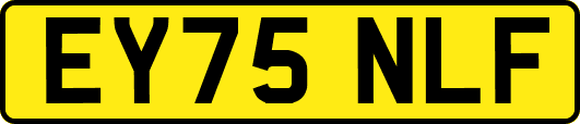 EY75NLF