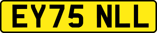 EY75NLL