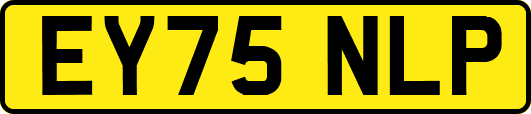 EY75NLP