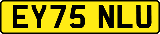 EY75NLU