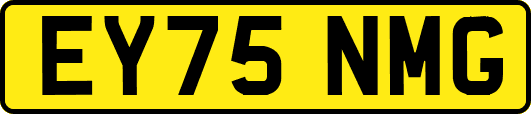 EY75NMG