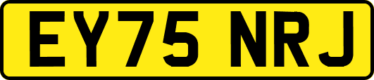 EY75NRJ