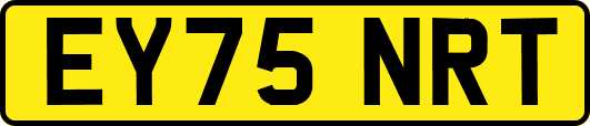 EY75NRT